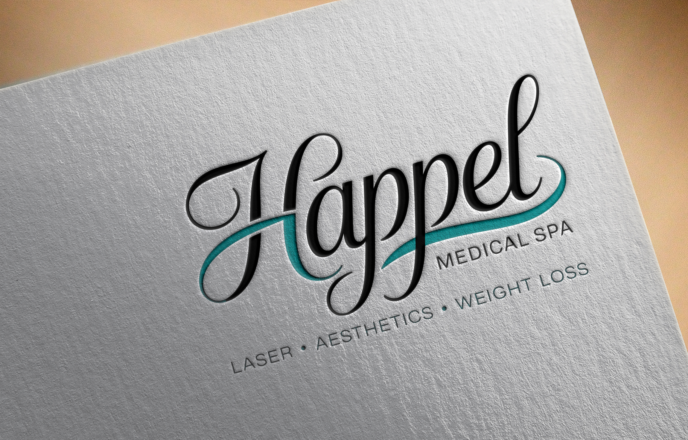 Logo Design by Robi-The Child for this project | Design #36278132