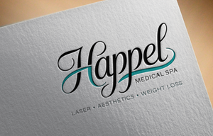 Diseño de Logo por Robi-The Child para este proyecto | Diseño: #36278132