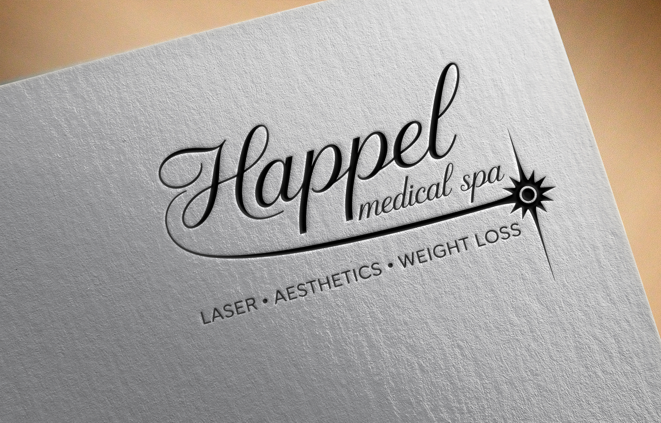 Logo Design by Robi-The Child for this project | Design #36278133