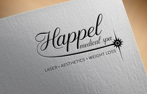 Diseño de Logo por Robi-The Child para este proyecto | Diseño: #36278133