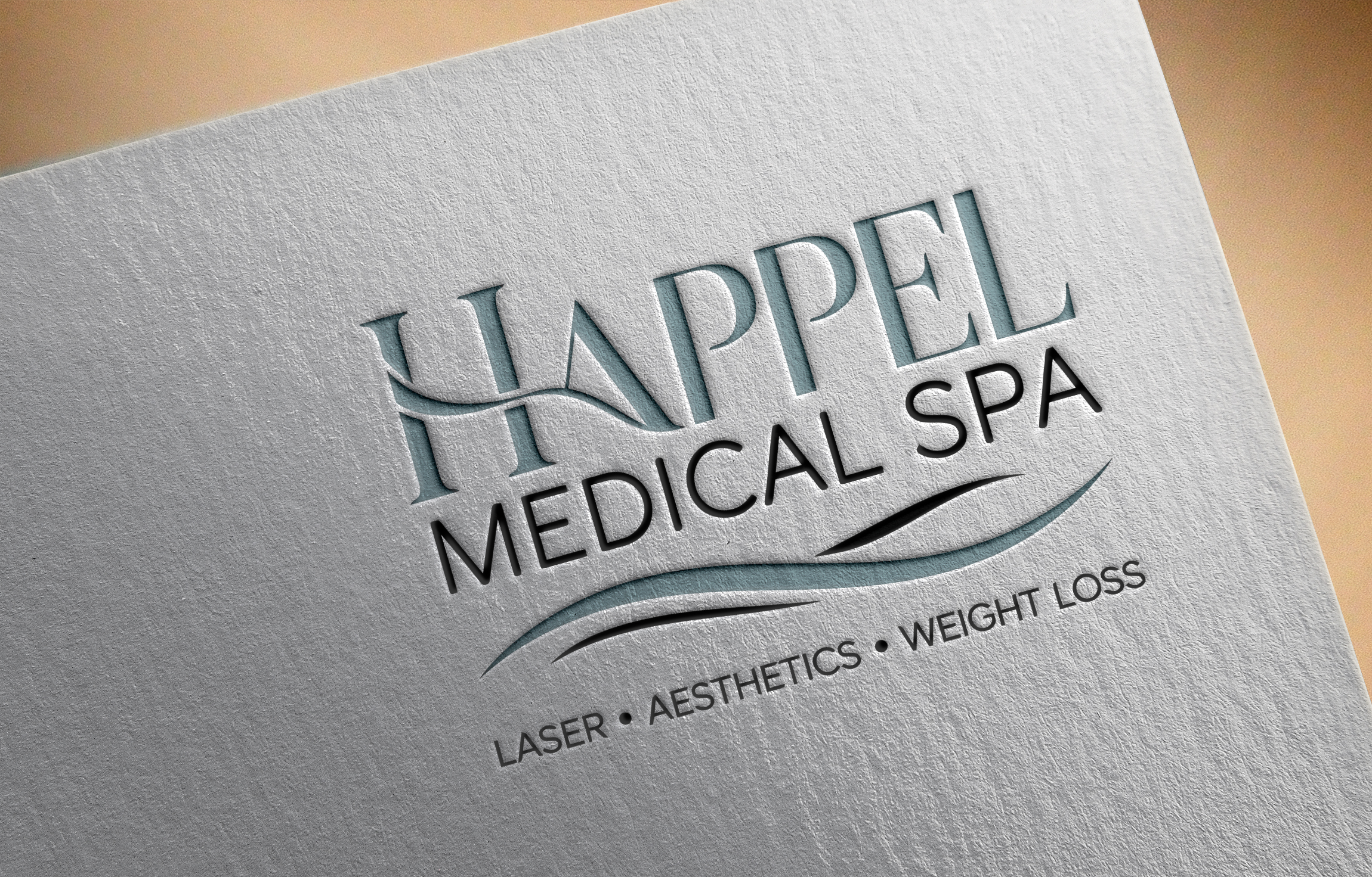 Logo Design by Robi-The Child for this project | Design #36278134