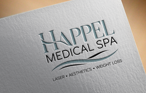 Diseño de Logo por Robi-The Child para este proyecto | Diseño: #36278134