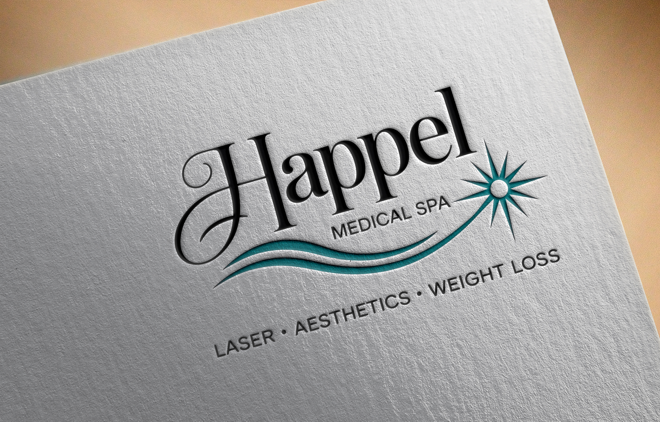 Logo Design by Robi-The Child for this project | Design #36278135