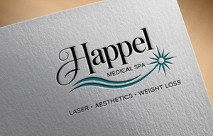 Diseño de Logo por Robi-The Child para este proyecto | Diseño: #36278135