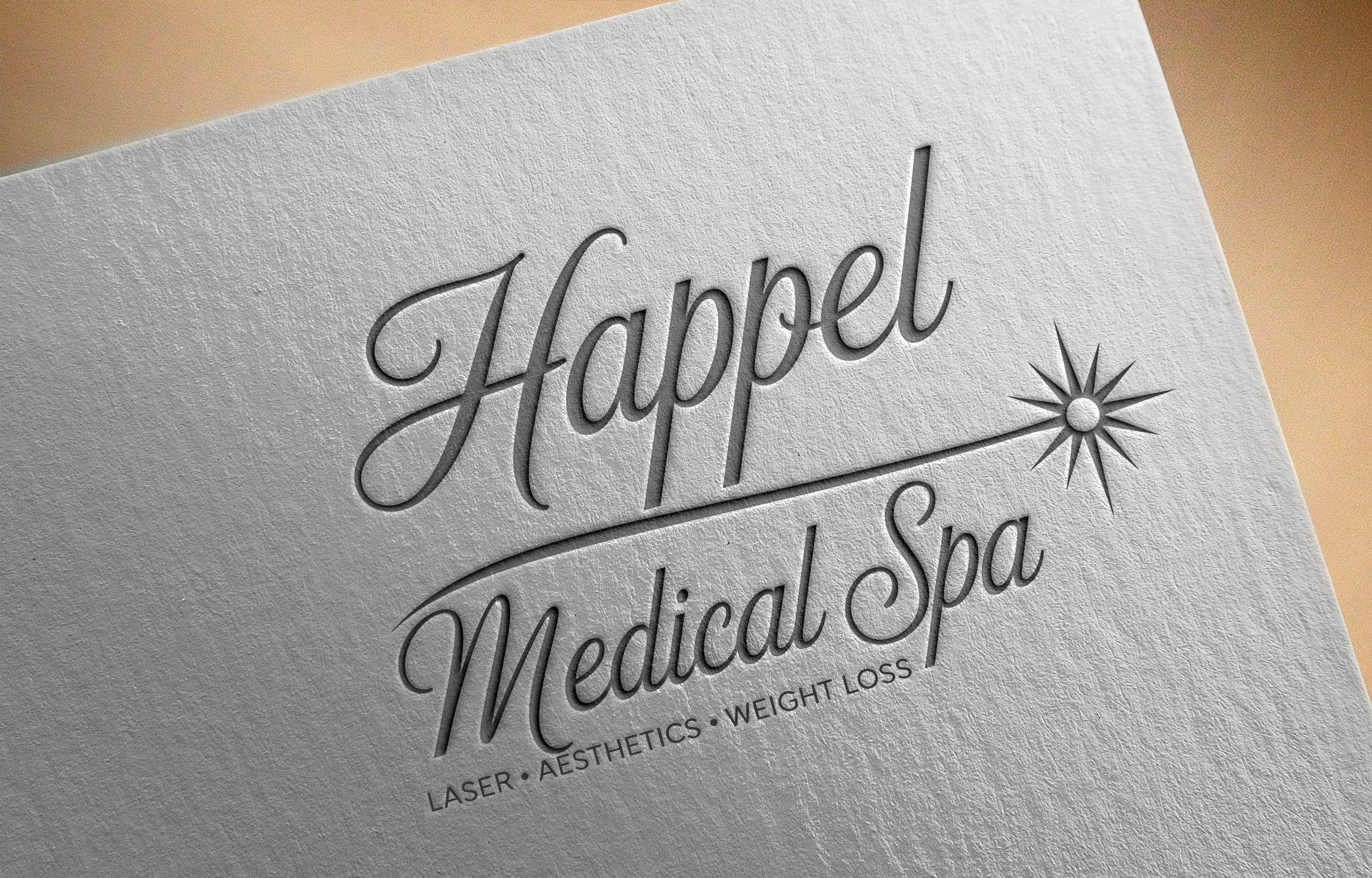 Logo Design by Robi-The Child for this project | Design #36278136