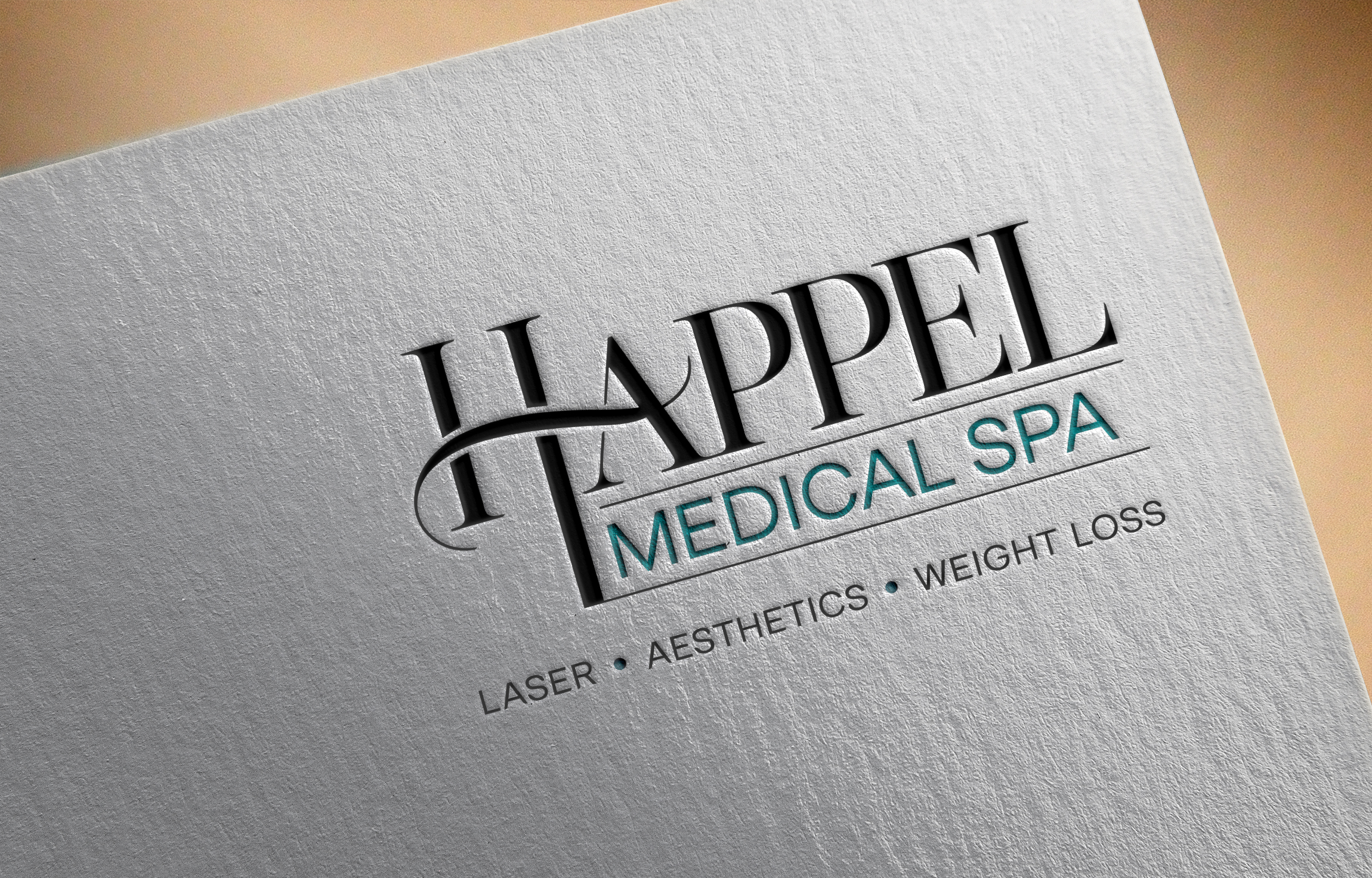 Diseño de Logo por Robi-The Child para este proyecto | Diseño #36278137