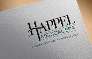 Diseño de Logo por Robi-The Child para este proyecto | Diseño: #36278137