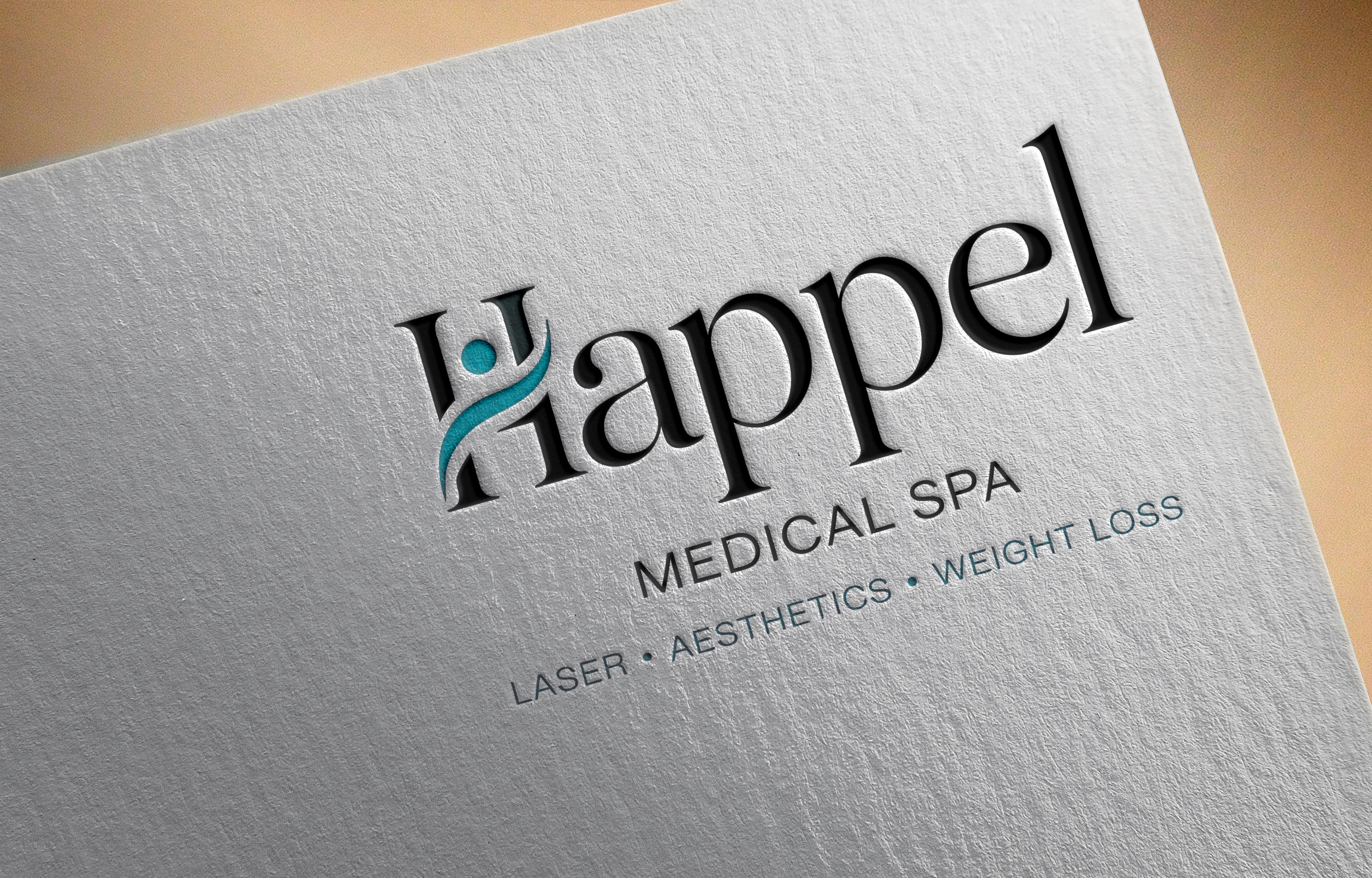 Logo Design by Robi-The Child for this project | Design #36278138