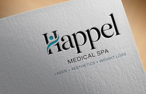 Diseño de Logo por Robi-The Child para este proyecto | Diseño: #36278138