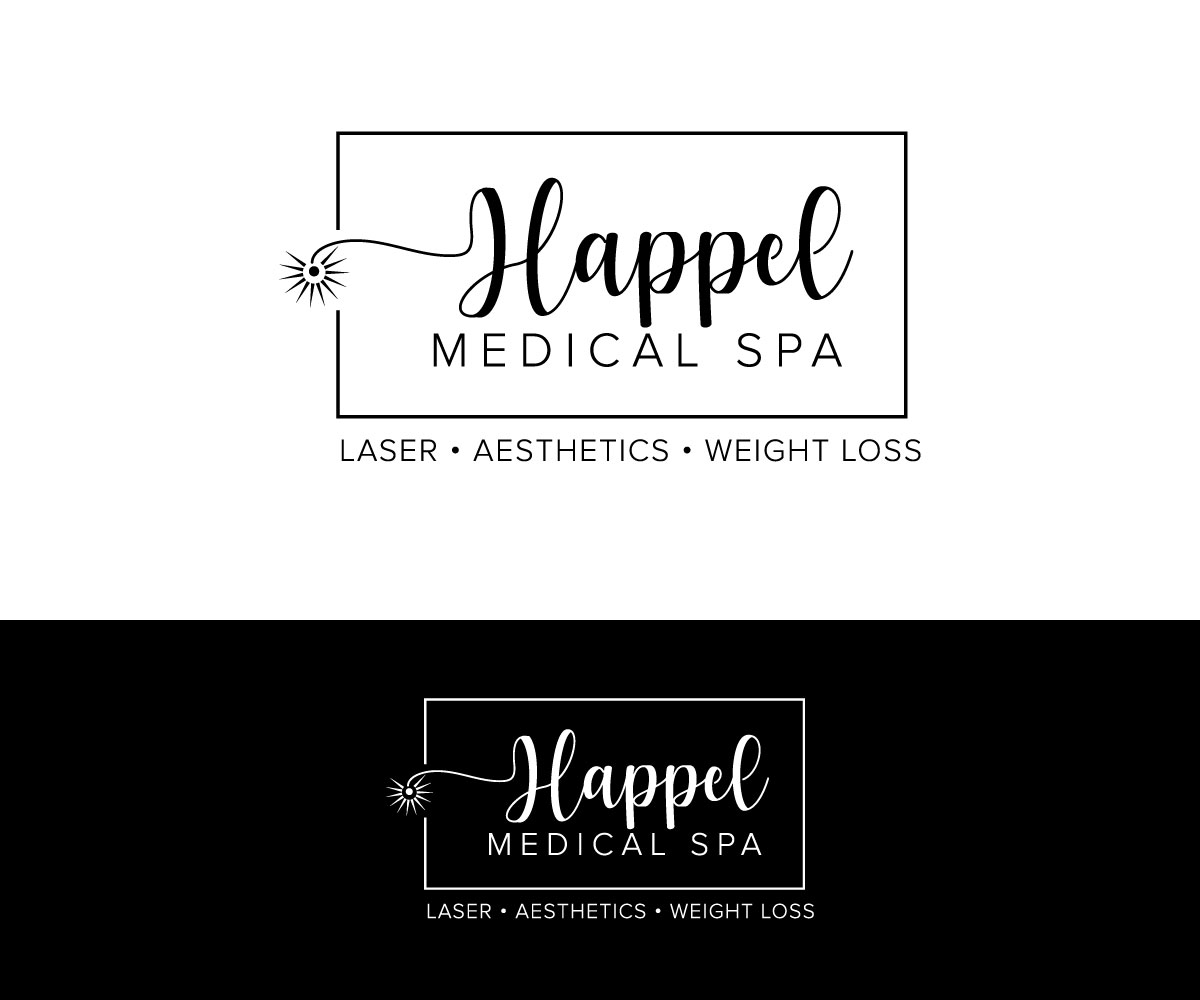 Diseño de Logo por RaKu 2 para este proyecto | Diseño #36303922