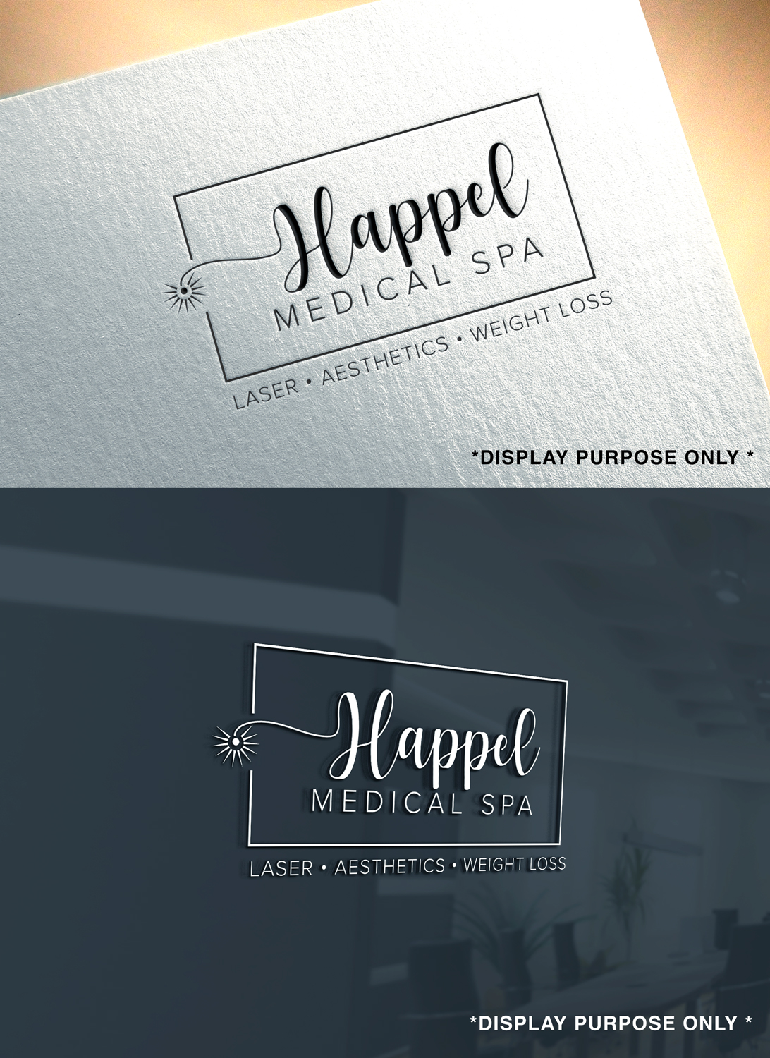 Design de Logo par RaKu 2 pour ce projet | Design #36312718