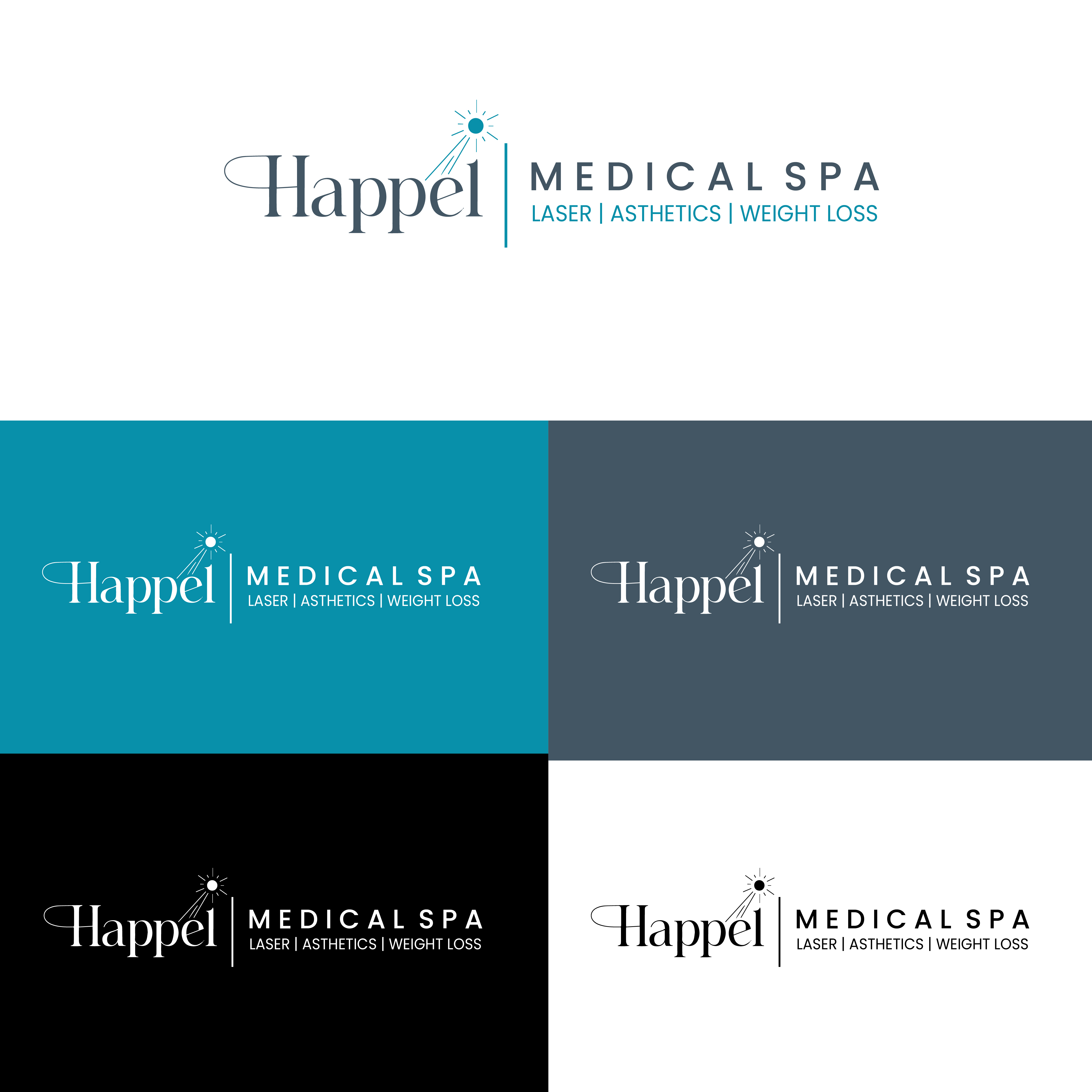 Diseño de Logo por Shariqology para este proyecto | Diseño #36277886