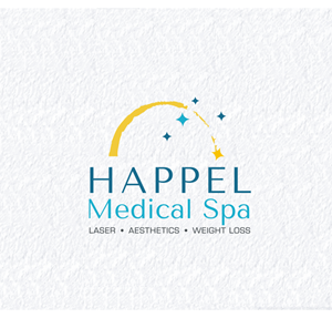 Diseño de Logo por Maya* para este proyecto | Diseño: #36306442