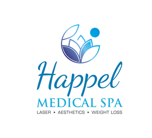 Diseño de Logo por Maya* para este proyecto | Diseño: #36306547