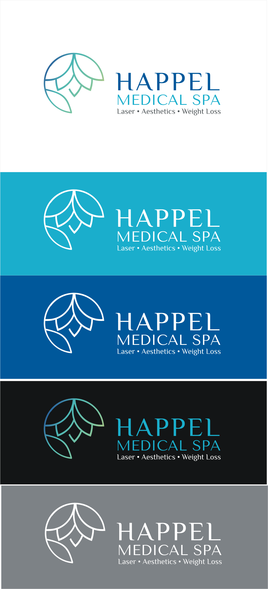 Diseño de Logo por Maya* para este proyecto | Diseño #36306590