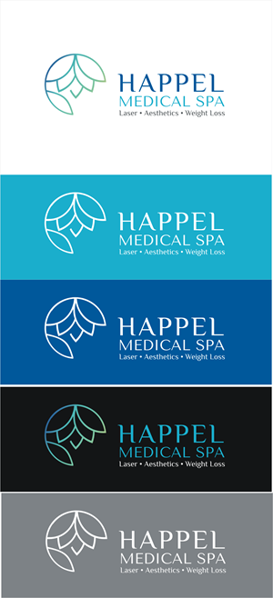 Diseño de Logo por Maya* para este proyecto | Diseño: #36306590