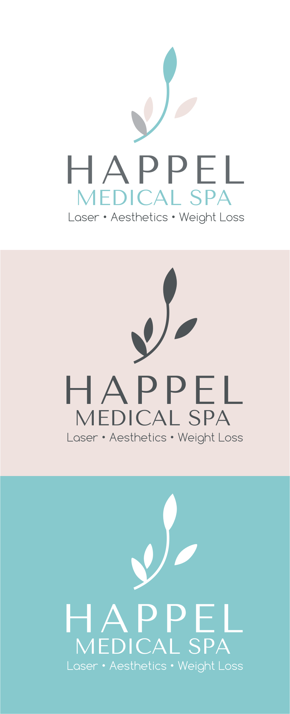 Diseño de Logo por Maya* para este proyecto | Diseño #36306845