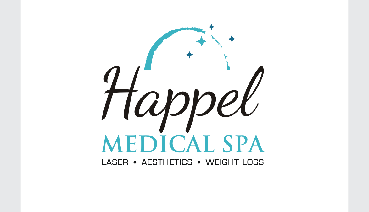 Diseño de Logo por Maya* para este proyecto | Diseño #36348535