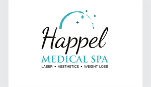 Diseño de Logo por Maya* para este proyecto | Diseño: #36348535