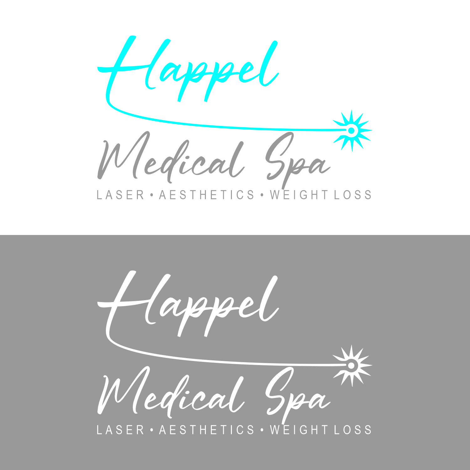 Diseño de Logo por cah awu para este proyecto | Diseño #36275109