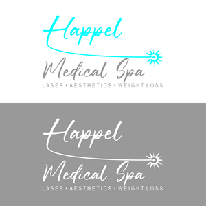 Diseño de Logo por cah awu para este proyecto | Diseño: #36275109