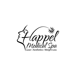 Diseño de Logo por Helen. para este proyecto | Diseño: #36274505