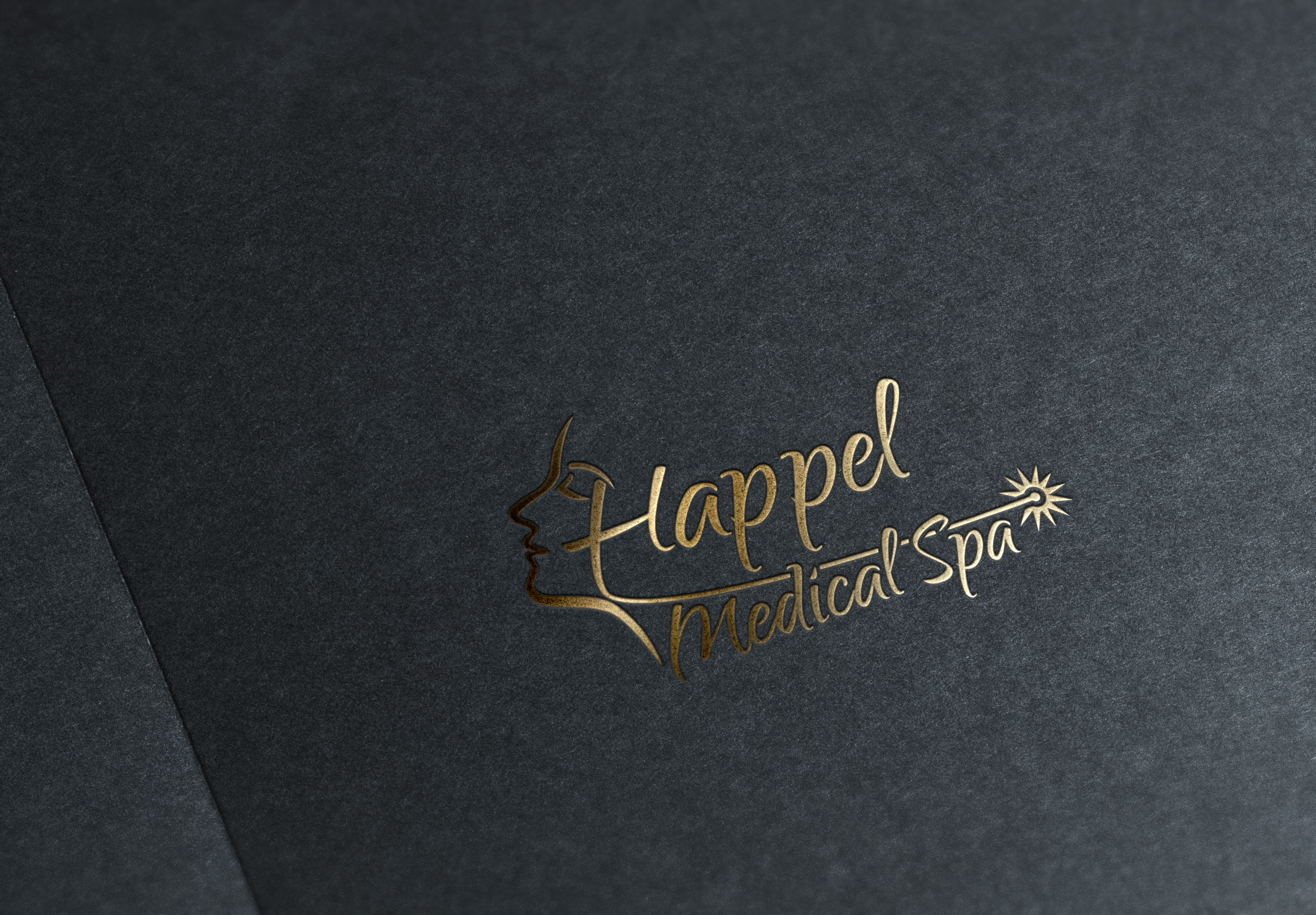 Logo Design by Helen. for this project | Design #36274507