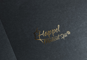 Diseño de Logo por Helen. para este proyecto | Diseño: #36274507