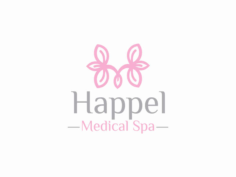 Logo Design by Galap Rizqi for this project | Design #36314136