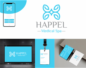 Diseño de Logo por Galap Rizqi para este proyecto | Diseño: #36332041