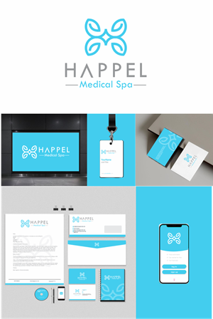 Diseño de Logo por Galap Rizqi para este proyecto | Diseño: #36332185