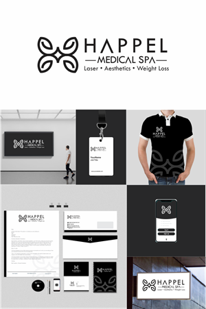 Diseño de Logo por Galap Rizqi para este proyecto | Diseño: #36332412