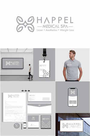 Diseño de Logo por Galap Rizqi para este proyecto | Diseño: #36332436