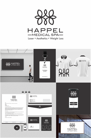 Diseño de Logo por Galap Rizqi para este proyecto | Diseño: #36332987