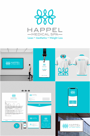 Diseño de Logo por Galap Rizqi para este proyecto | Diseño: #36333049