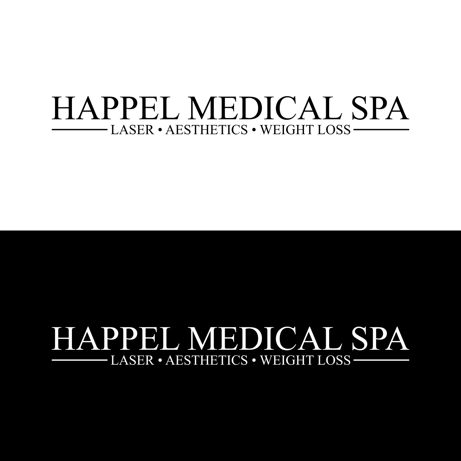 Diseño de Logo por design wae para este proyecto | Diseño #36278281