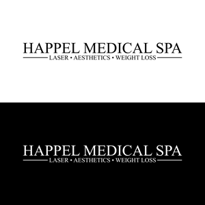 Diseño de Logo por design wae para este proyecto | Diseño: #36278281