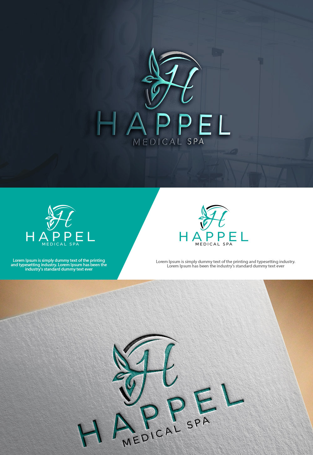 Design de Logo par sulemani  creation pour ce projet | Design #36279522