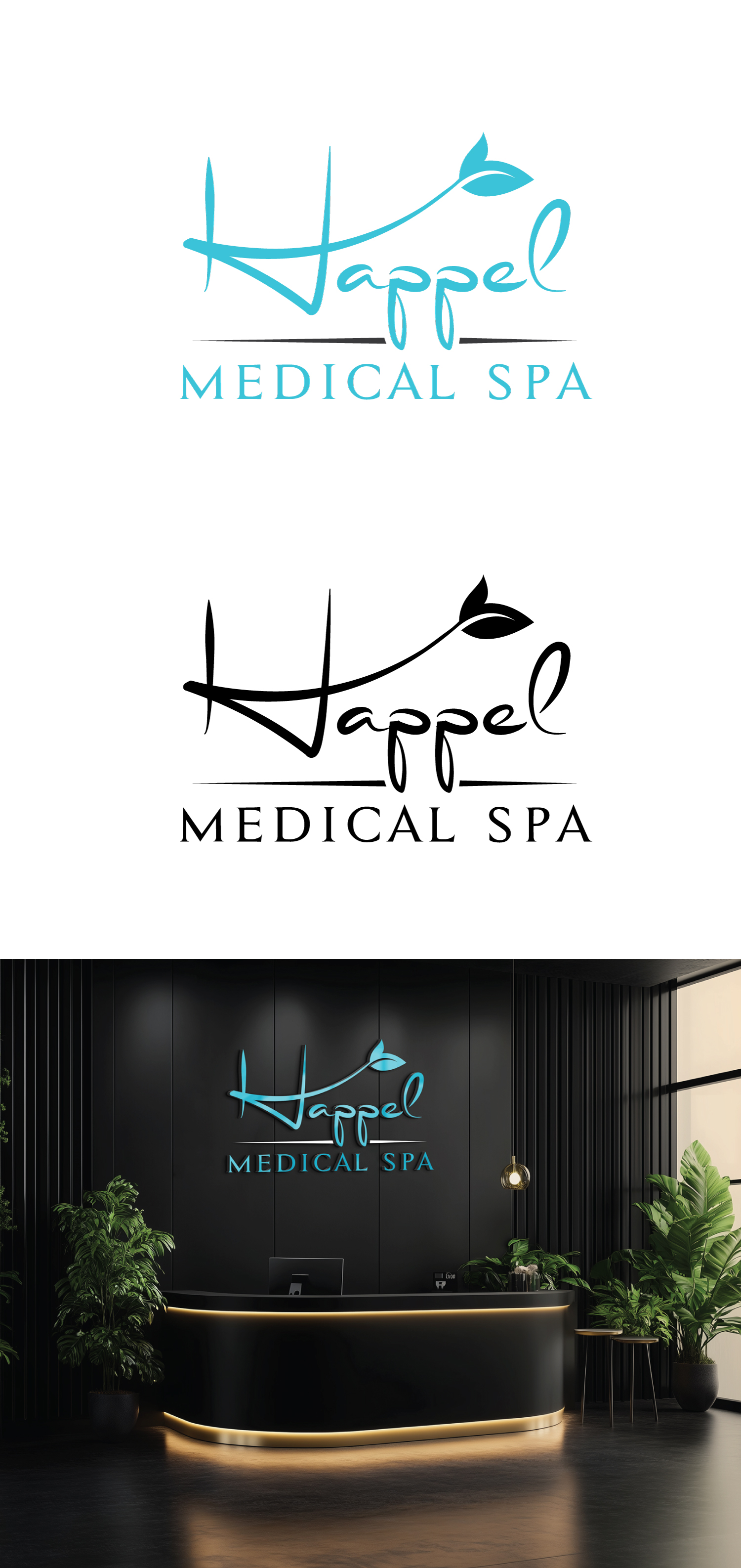 Design de Logo par musa-fir pour ce projet | Design #36274620