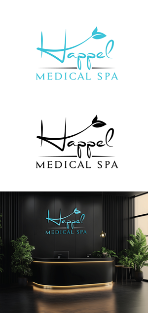 Logo Design by musa-fir for this project | Design: #36274620