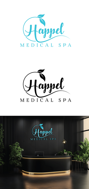 Logo Design by musa-fir for this project | Design: #36274621