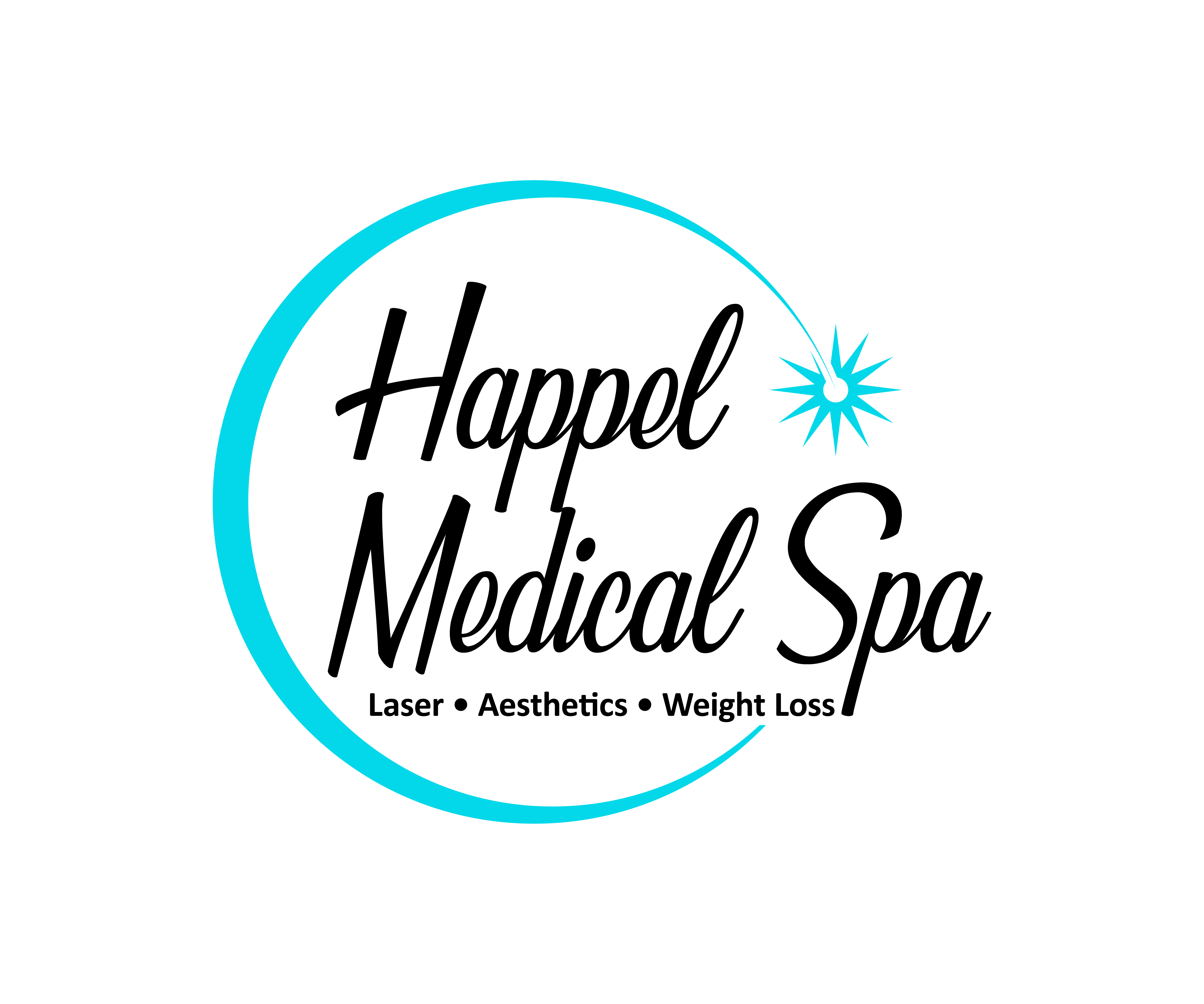 Design de Logo par 1964desing pour ce projet | Design #36282730