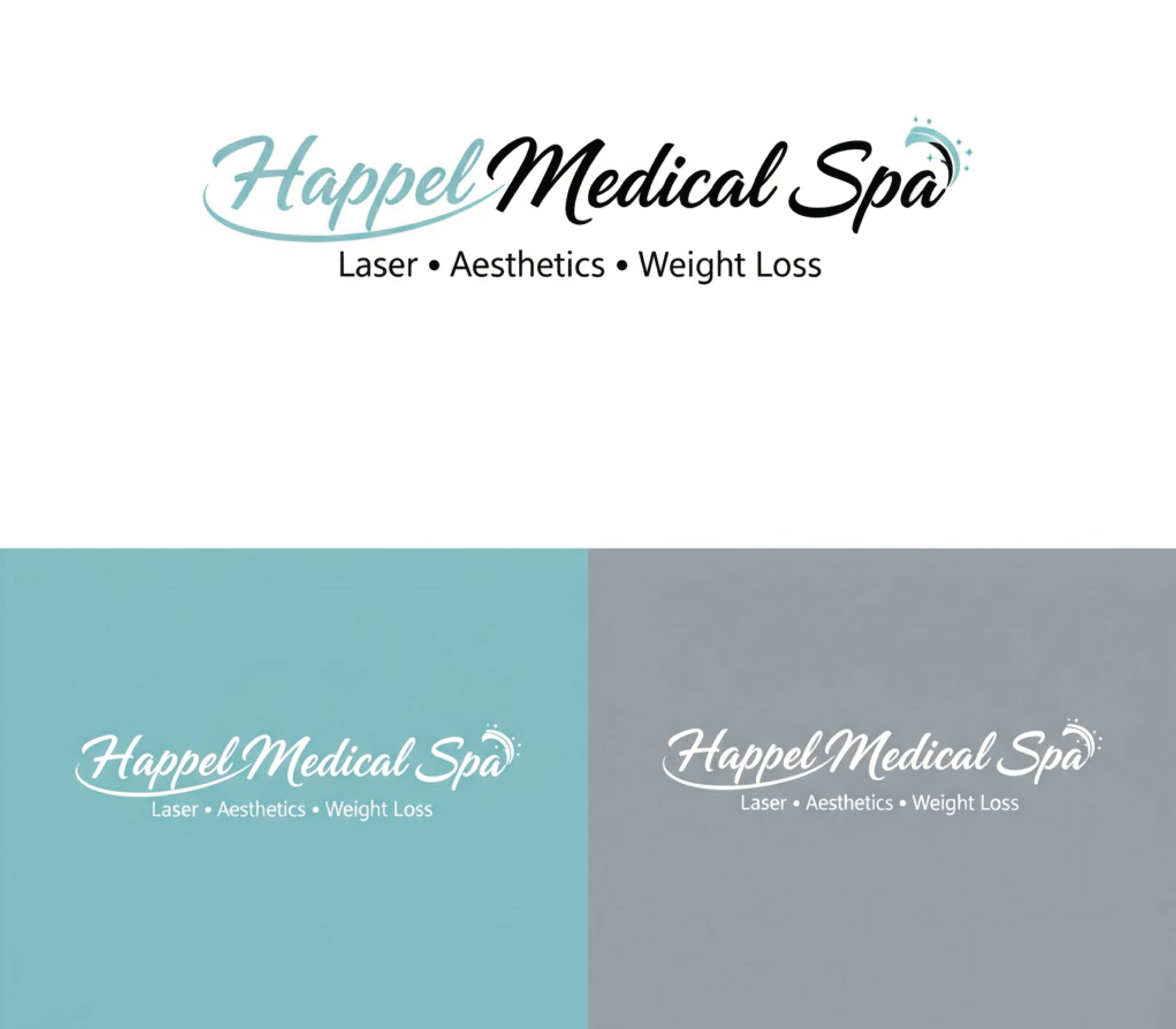 Diseño de Logo por Nova_Create para este proyecto | Diseño #36298804