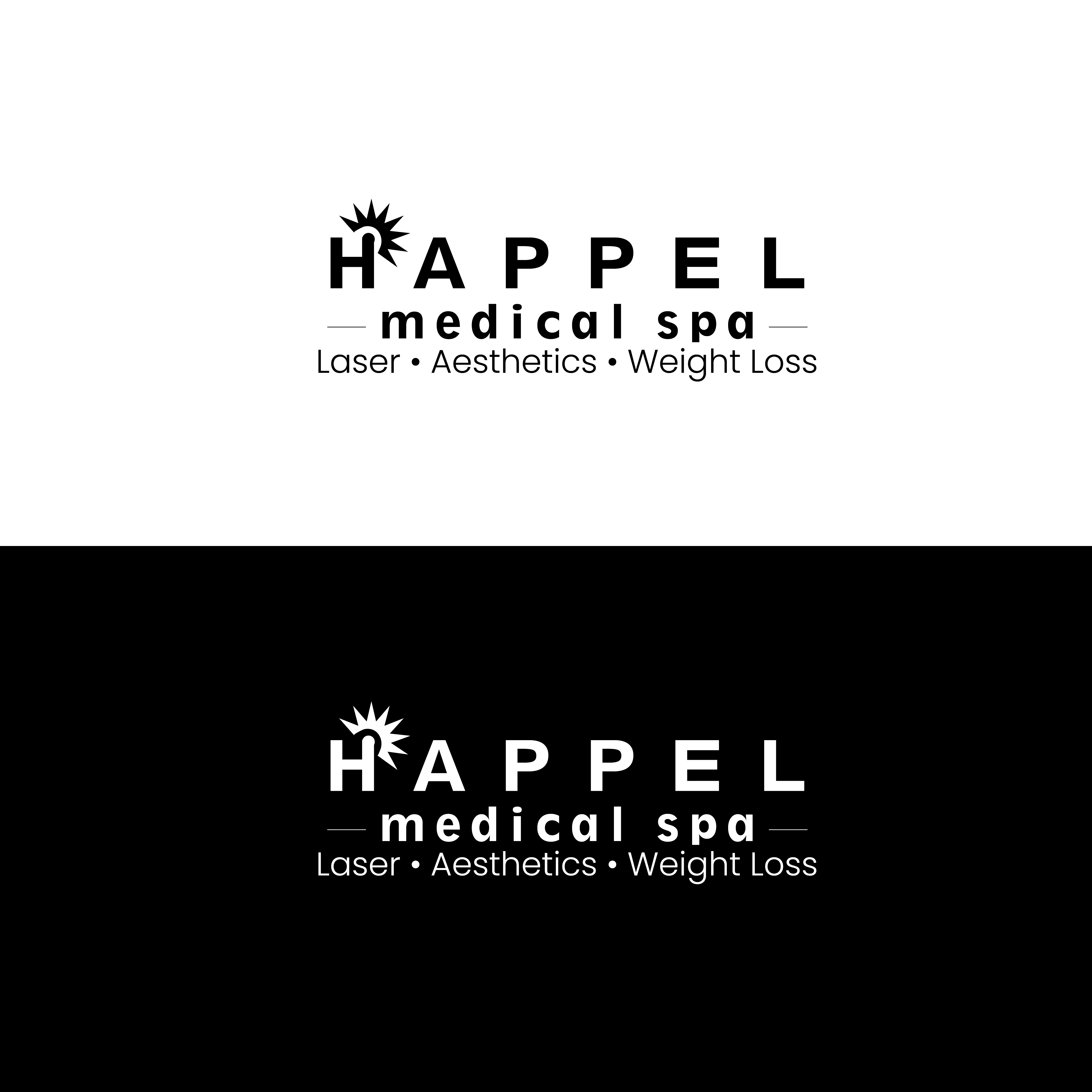 Logo Design by sakhawath101 for this project | Design #36281669