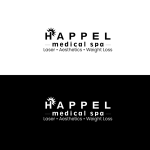Logo Design by sakhawath101 for this project | Design: #36281669