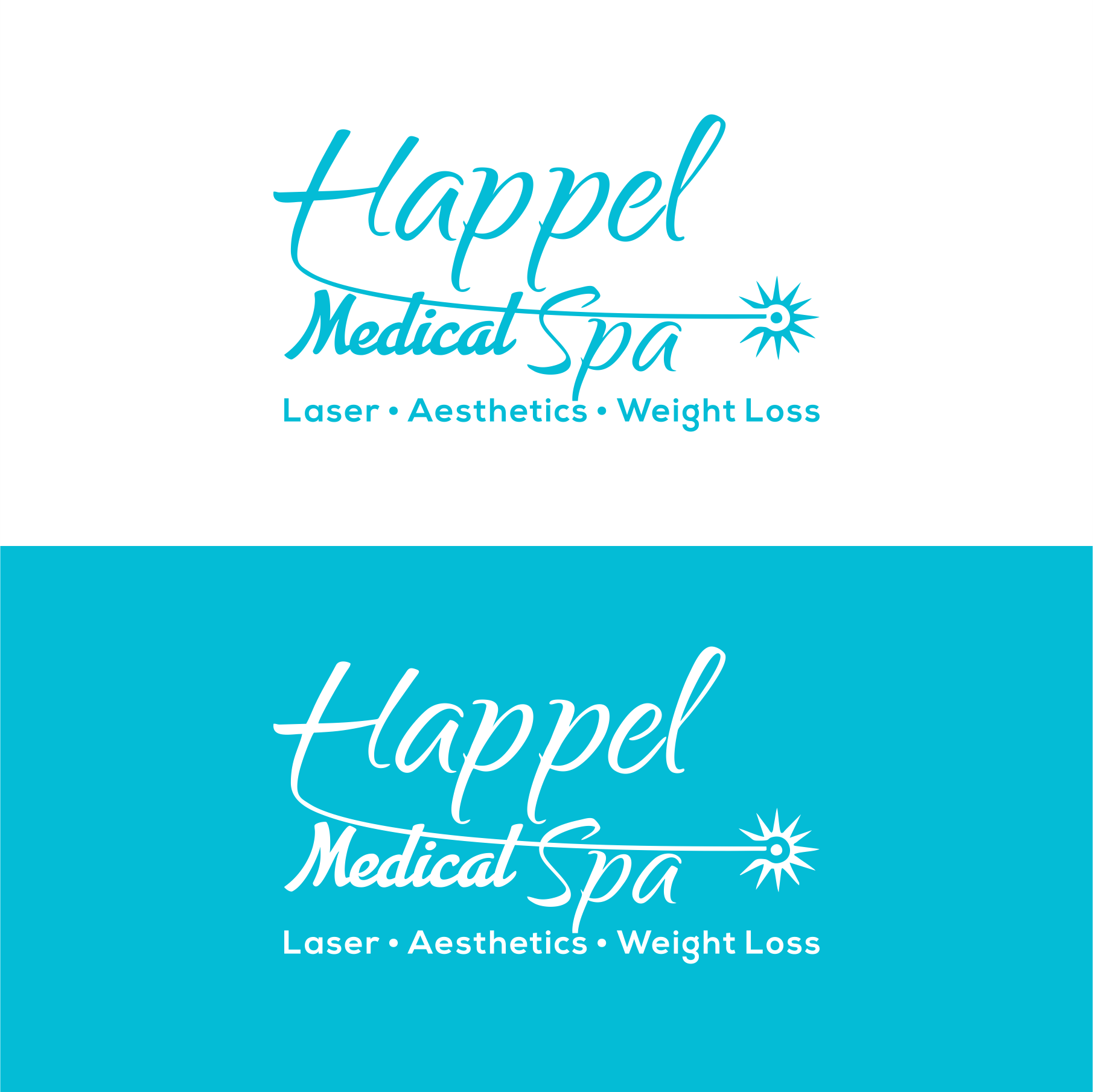 Logo Design by diego costa for this project | Design #36275017