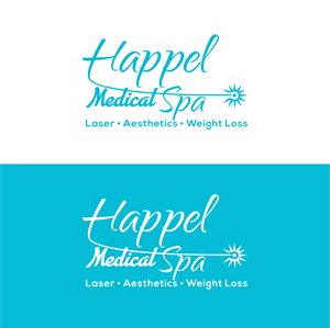 Diseño de Logo por diego costa para este proyecto | Diseño: #36275017