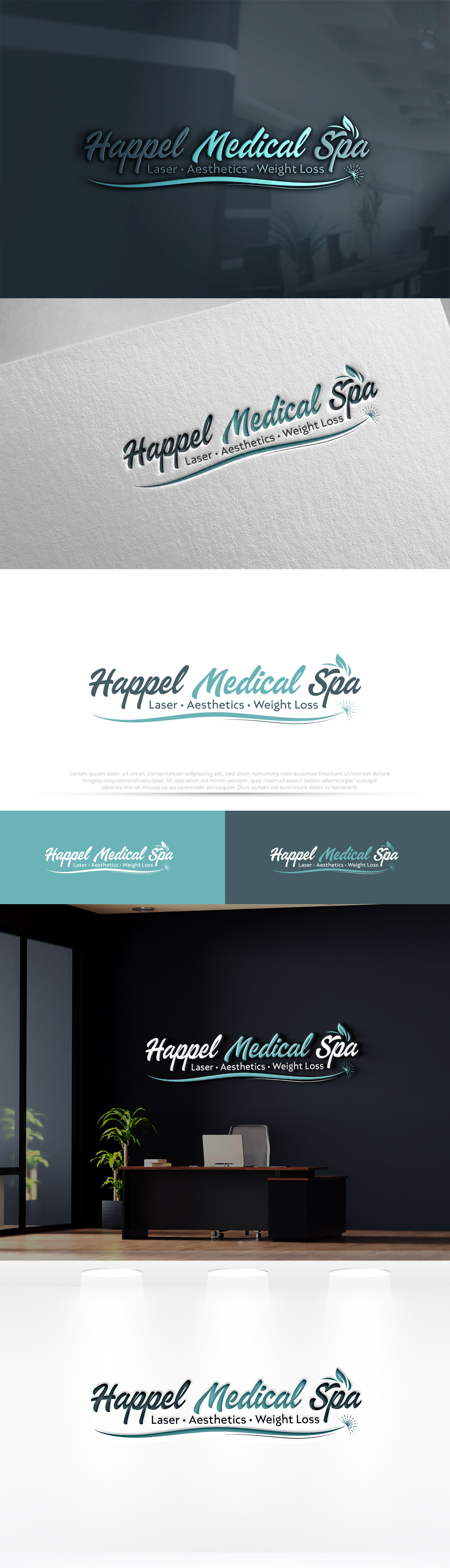 Logo Design by Pilot_DesignR™ for this project | Design #36274931