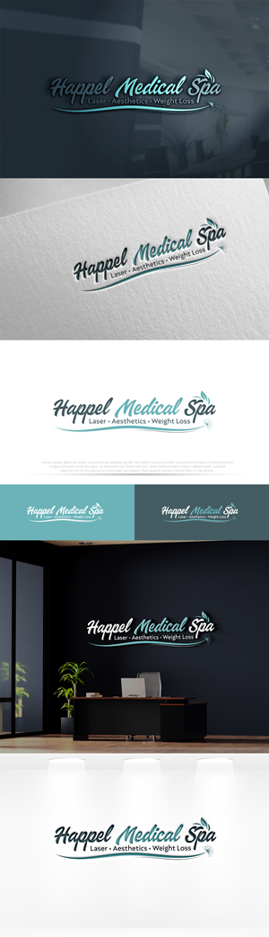 Logo Design by Pilot_DesignR™ for this project | Design: #36274931