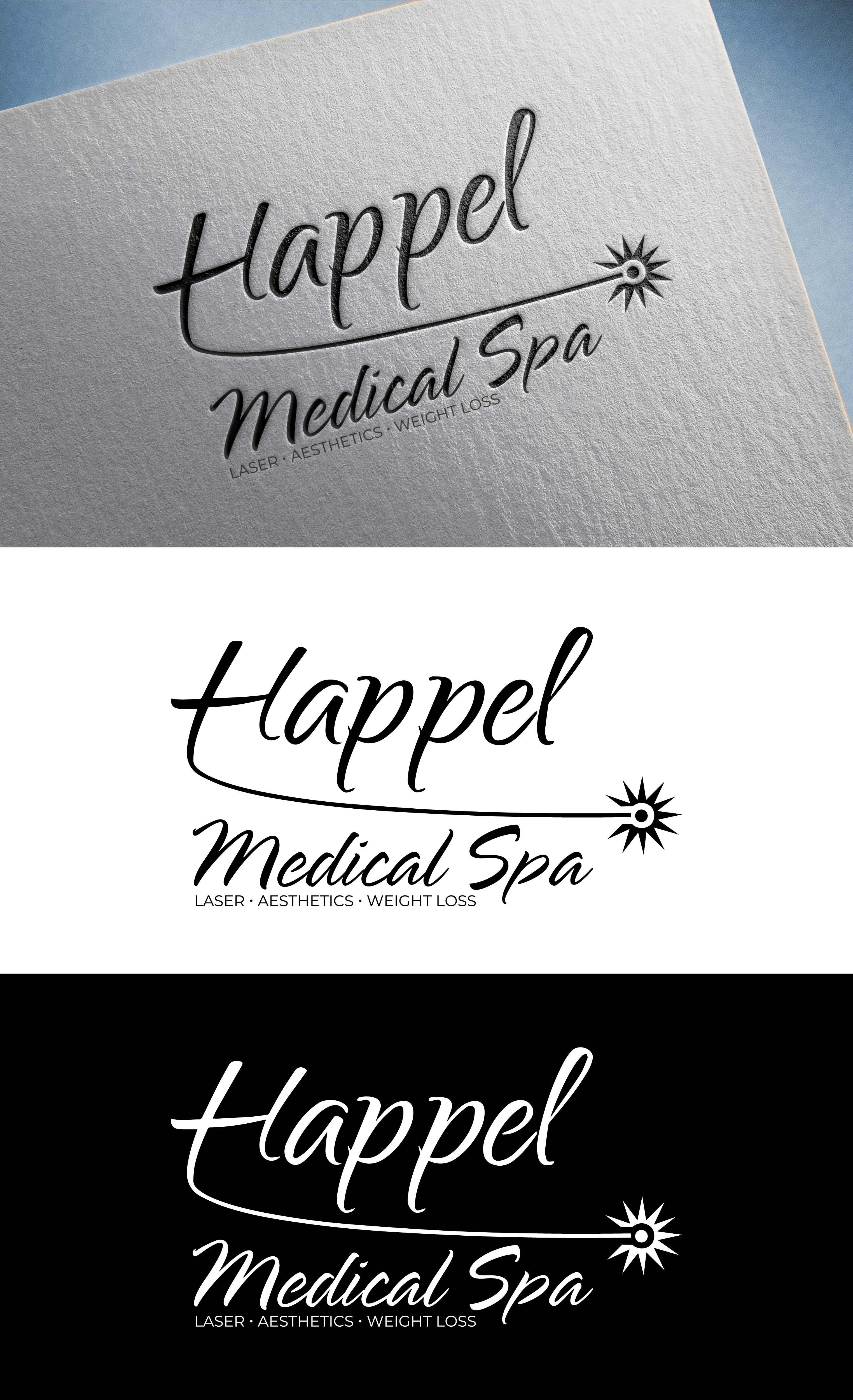 Diseño de Logo por AKTech para este proyecto | Diseño #36287869